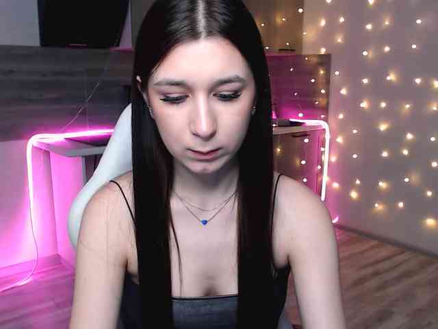 miaharrington webcam