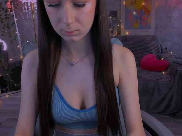 miaharrington miaharrington