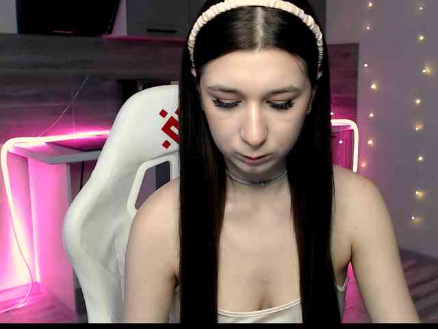 miaharrington webcam