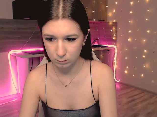 miaharrington webcam