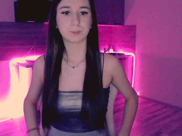 miaharrington miaharrington