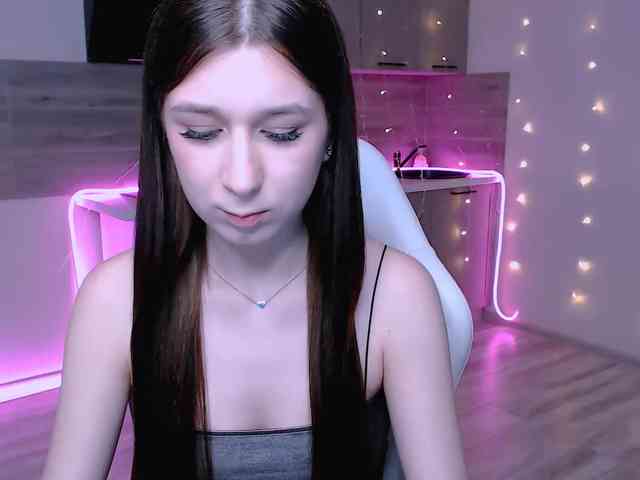 miaharrington webcam