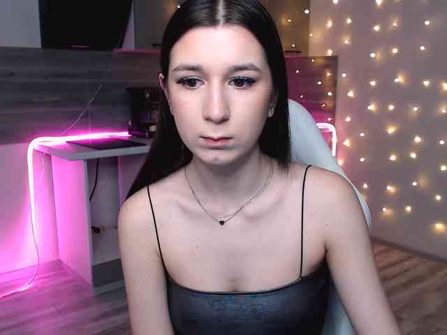 miaharrington webcam