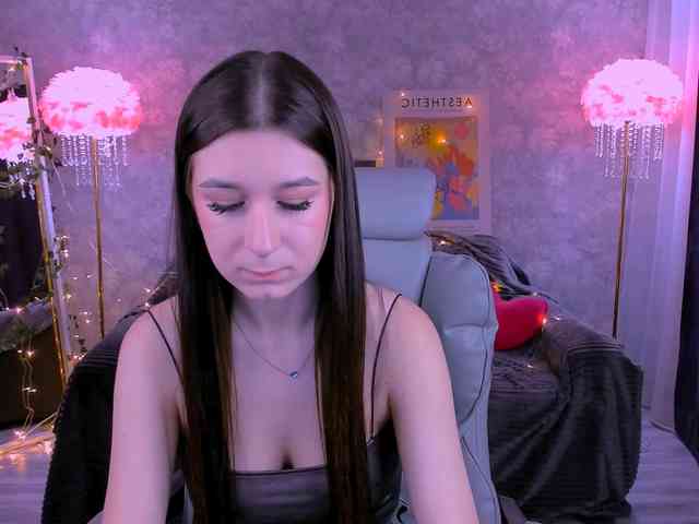 miaharrington webcam