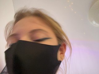 Little_raskal Porn Show