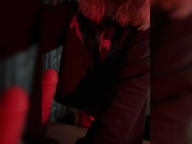 LanaAllure1 from BongaCams is Freechat