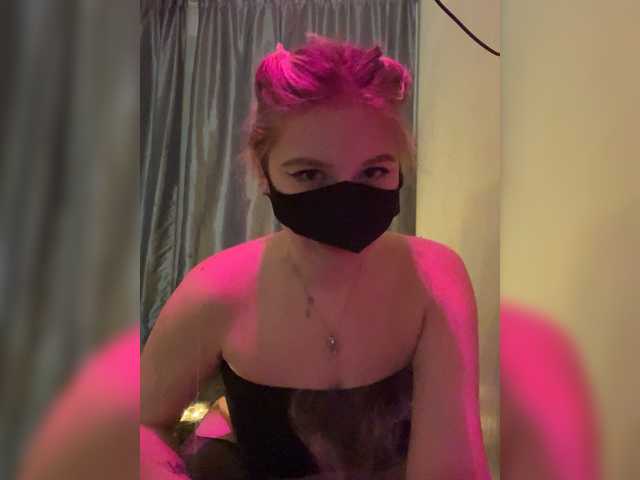 LanaAllure1 Profile Image