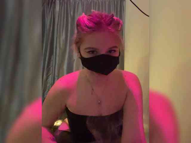 LanaAllure1 LanaAllure1