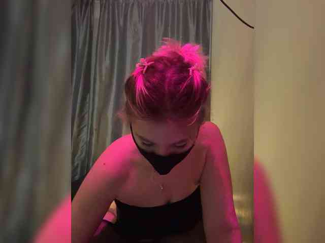 LanaAllure1 LanaAllure1