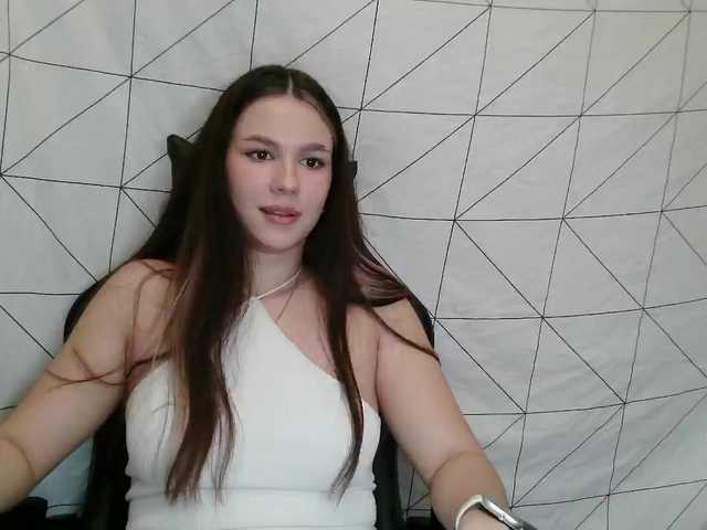 MarinaTownes from BongaCams is Freechat