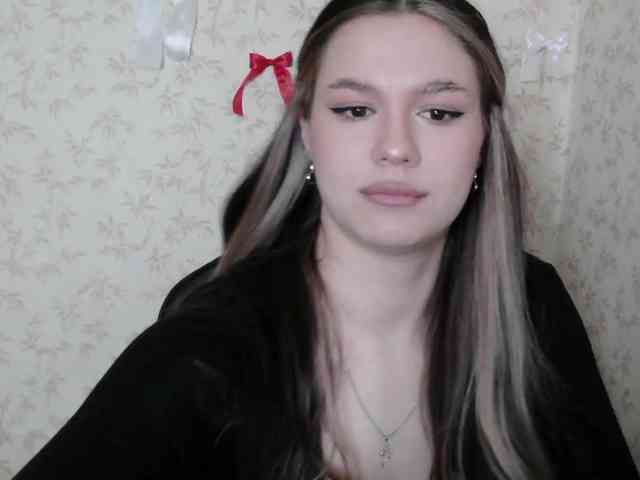 MarinaTownes MarinaTownes