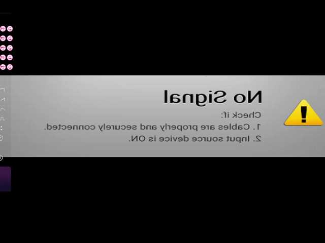 AliciaWood's BongaCams show and profile