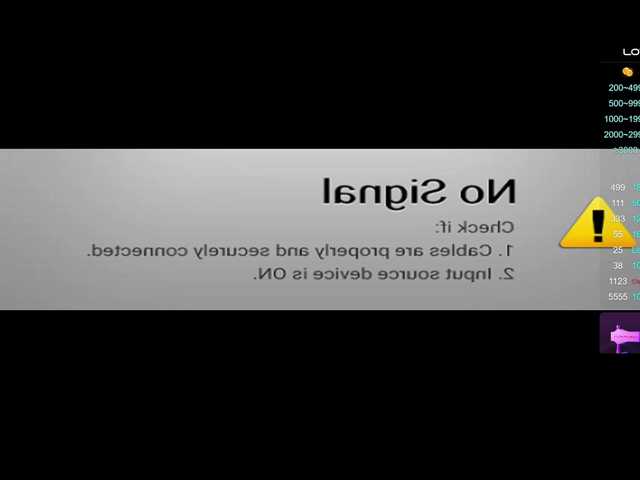 AliciaWood's BongaCams show and profile