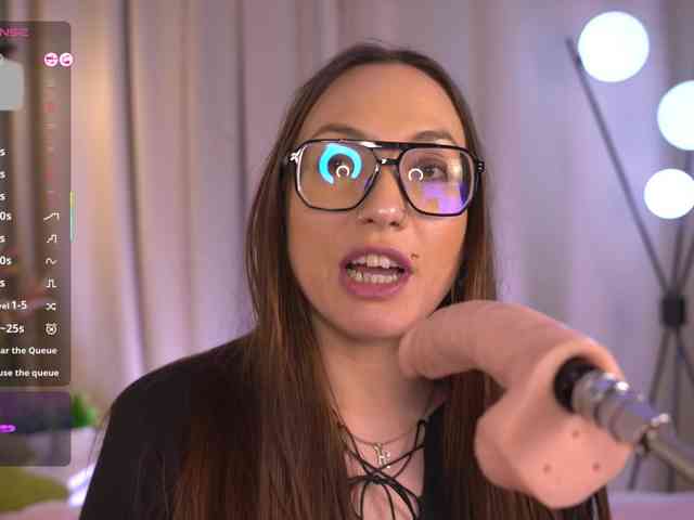 AliciaWood AliciaWood