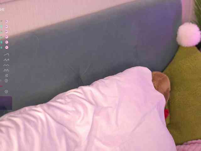 AliciaWood AliciaWood