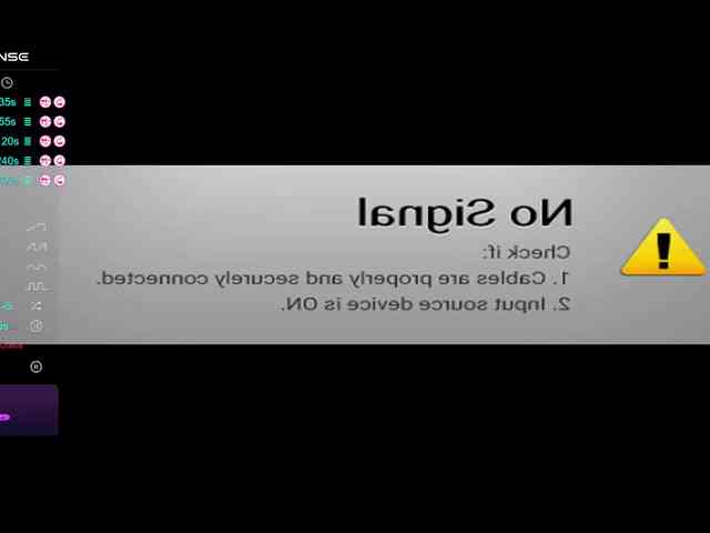 AliciaWood AliciaWood