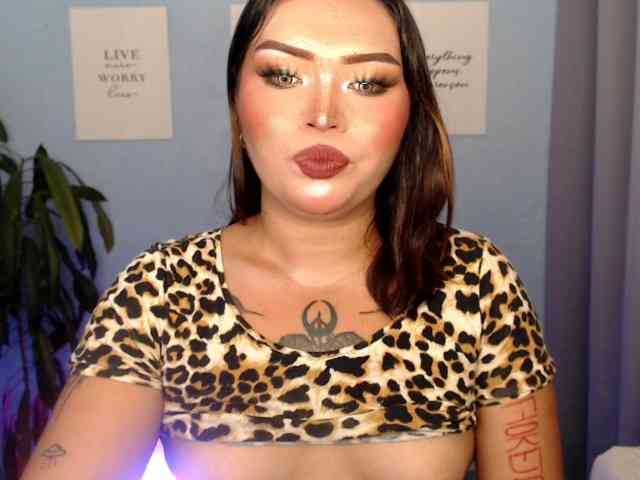 Ursexywhispererxxx Ursexywhispererxxx