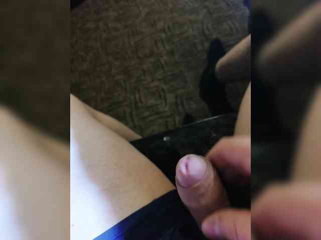 Drill637 Live Webcam on BongaCams