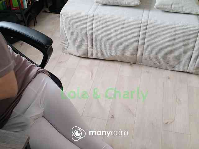 lolacharly1 lolacharly1