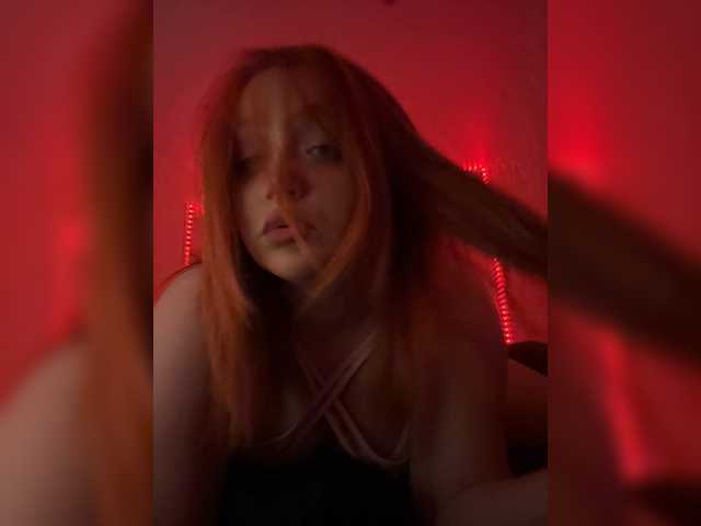 секс с luna-com