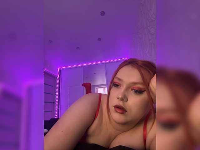 Luna-com from BongaCams is Freechat