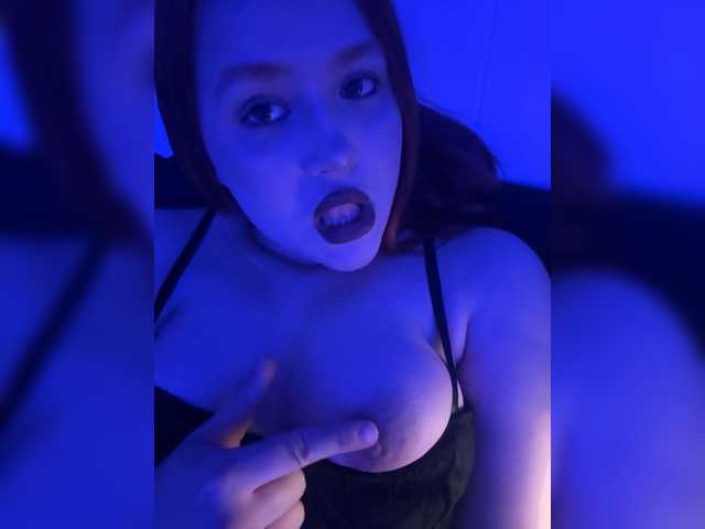 стрип от luna-com