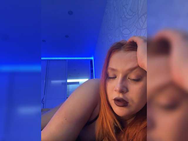 секс с luna-com