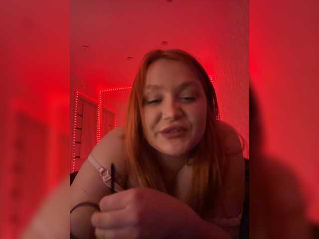 Luna-com from BongaCams is Freechat