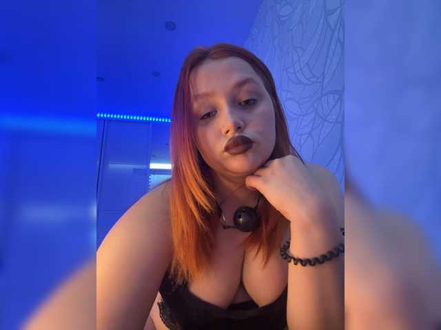 Luna-com from BongaCams is Freechat