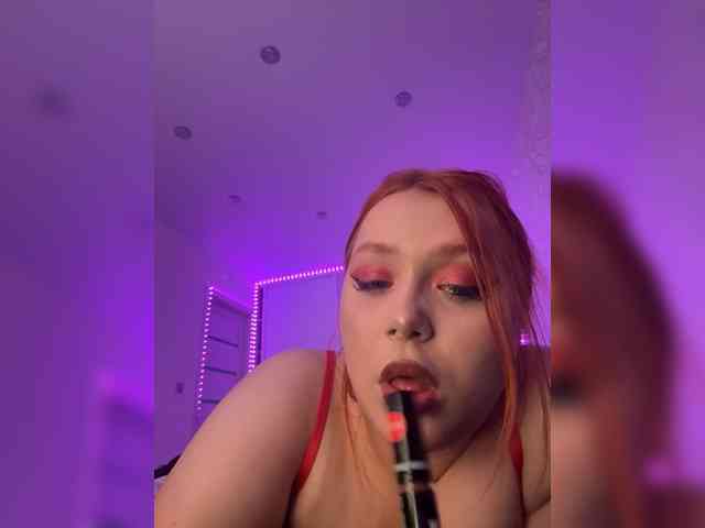 online chat room Luna-com