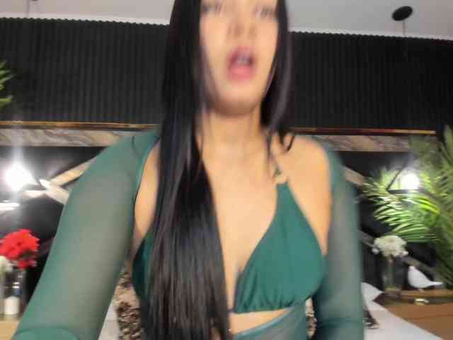 Kiara-Rouse Kiara-Rouse