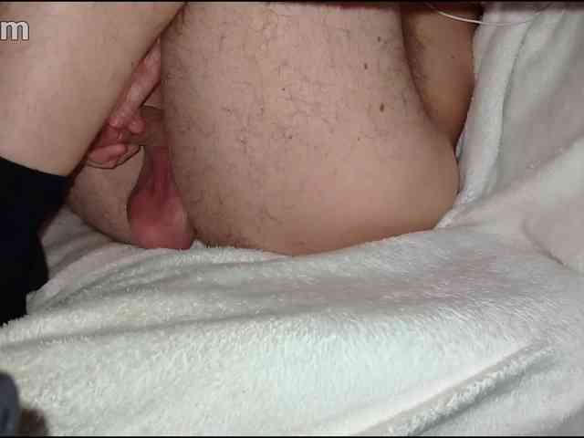 MarkPleasure MarkPleasure