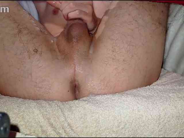 MarkPleasure MarkPleasure