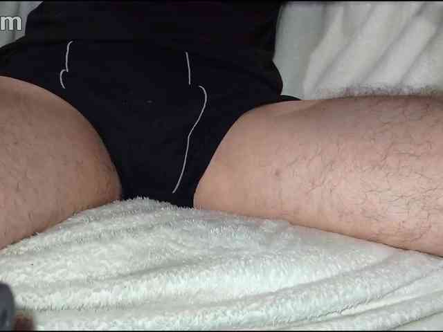 MarkPleasure MarkPleasure