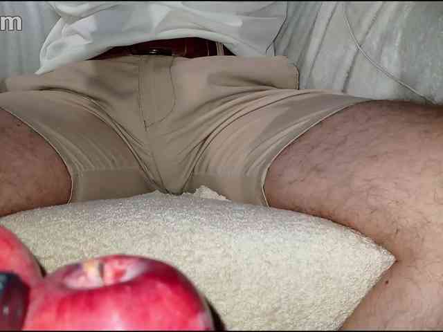 MarkPleasure MarkPleasure