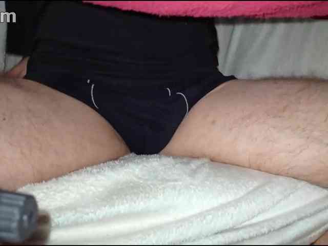 MarkPleasure MarkPleasure