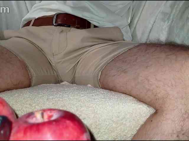 MarkPleasure MarkPleasure