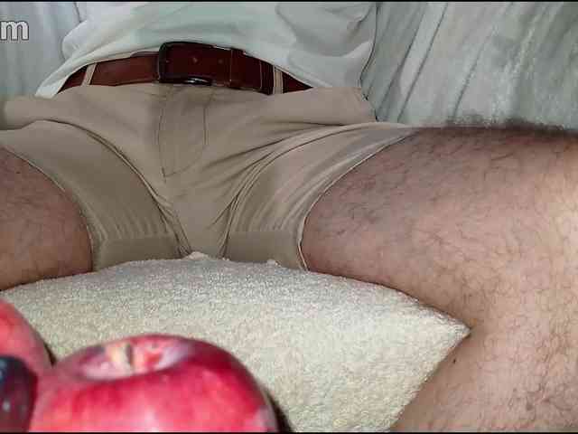 MarkPleasure MarkPleasure