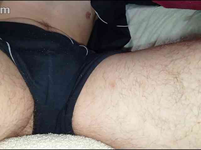 MarkPleasure MarkPleasure