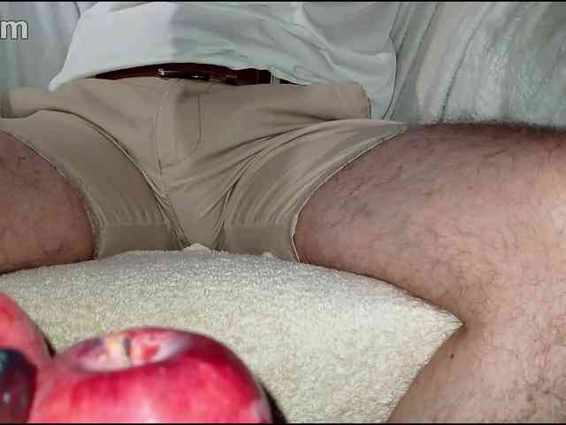 MarkPleasure MarkPleasure