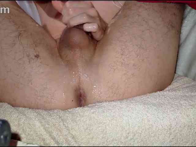 MarkPleasure MarkPleasure