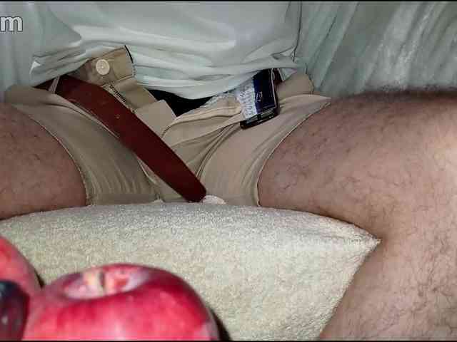 MarkPleasure MarkPleasure