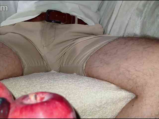 MarkPleasure MarkPleasure