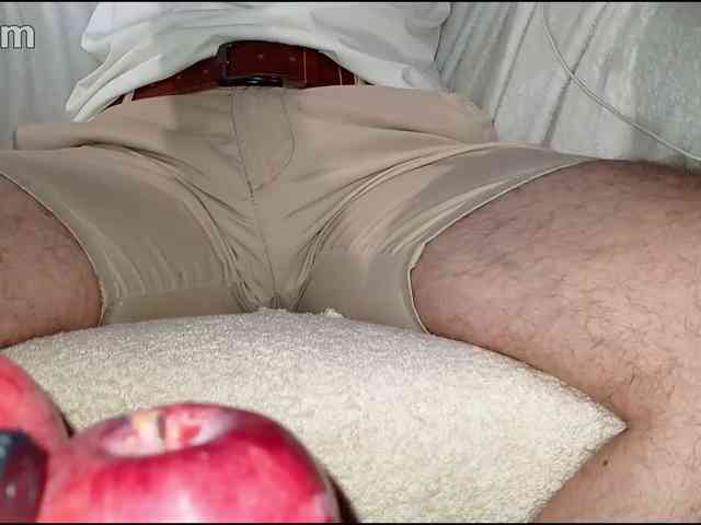 MarkPleasure MarkPleasure