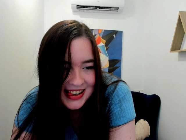 Preview of honeyglow