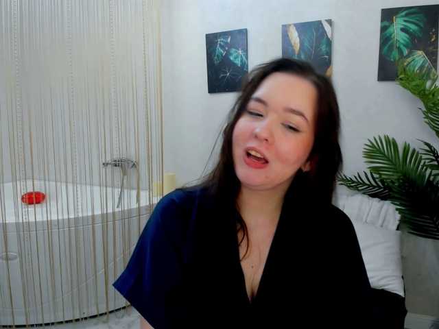 Preview of honeyglow