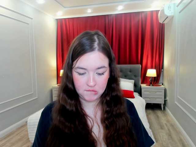 Preview of honeyglow