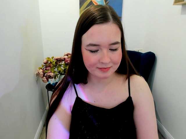 Preview of honeyglow