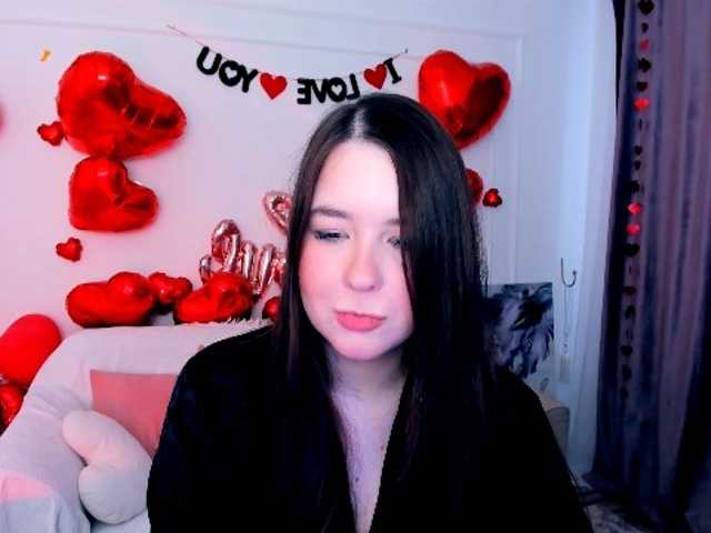 HoneyGlow from BongaCams is Freechat