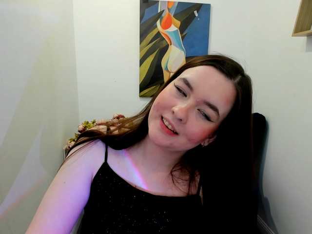 Preview of honeyglow